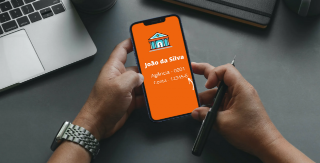 Dígito Da Conta: Saiba Identificar E Entender Sua Importância