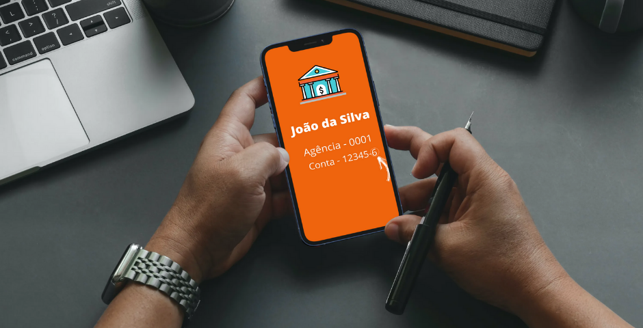 DV da conta: Saiba identificar e entender sua importância