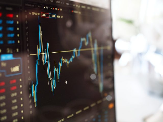 Ibovespa: principal referência de desempenho de ações negociadas na B3,