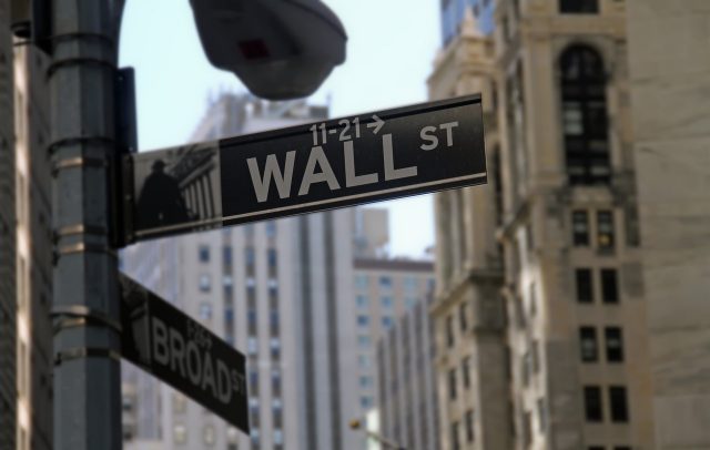 Nasdaq é a maior bolsa de valores do mundo