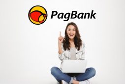 conta digital pagbank