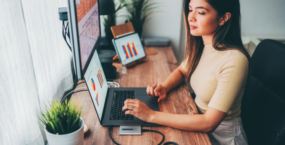 trabalhe como assistente social