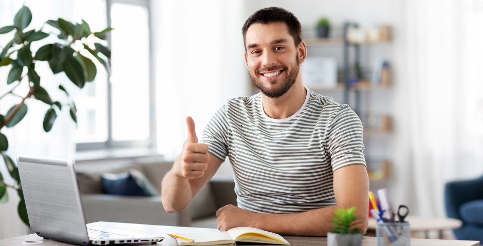 trabalhe de freelancer