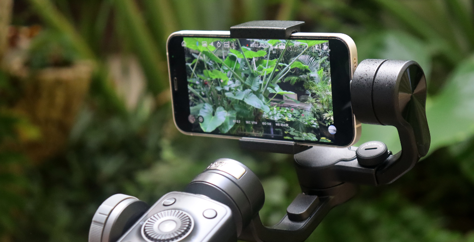 venda fotos e vídeos para bancos de imagem