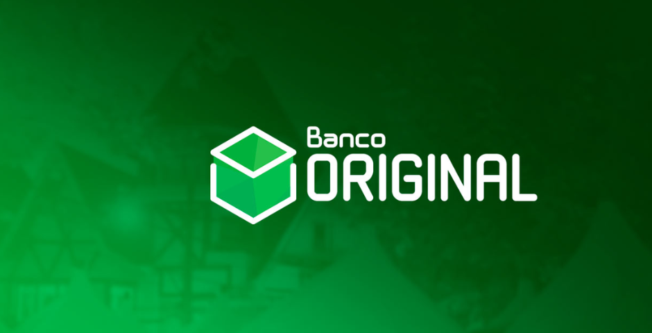 contas digitais autônomos