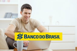 Empréstimo consignado Banco do Brasil