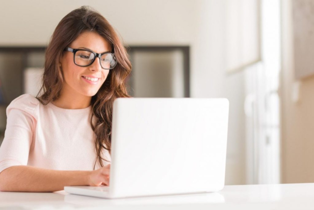 Empréstimo online é confiável