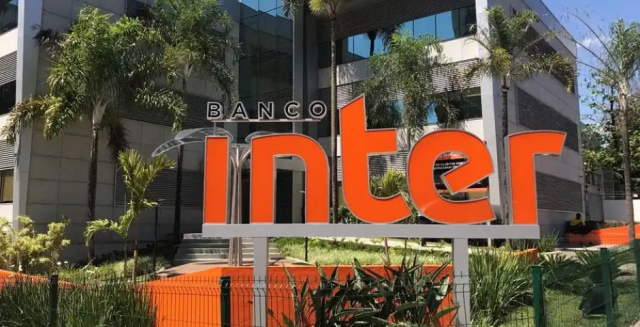 Maiores bancos do Brasil - Banco Inter (1)