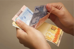 Melhores empréstimos para autônomo