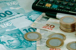 O que é IOF, como funciona e como impacta o seu dinheiro