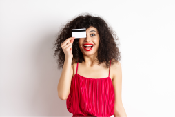 aumentar o limite do cartão de crédito