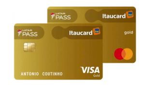 cartao-itaucard-latam-pass-gold