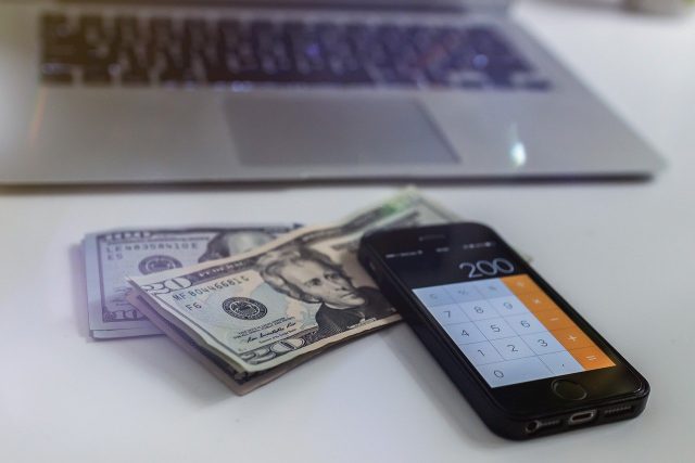 ganhar dinheiro via PayPal