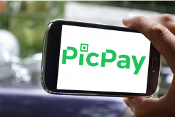 aplicativo picpay - ganhar dinheiro