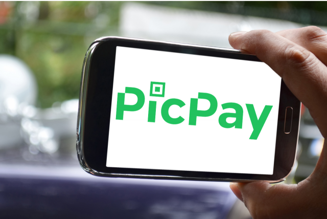 ganhar dinheiro no picpay