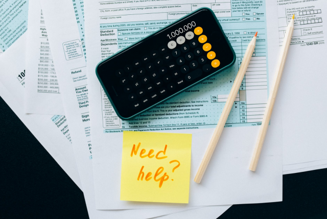 Score baixo? Veja aqui 6 dicas para conseguir seu empréstimo