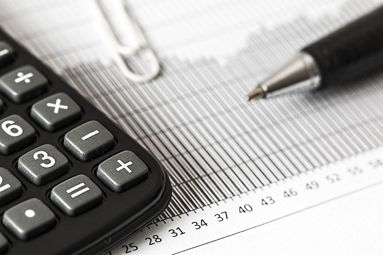 Título de capitalização veja o que é e se vale a pena investir Plusdin