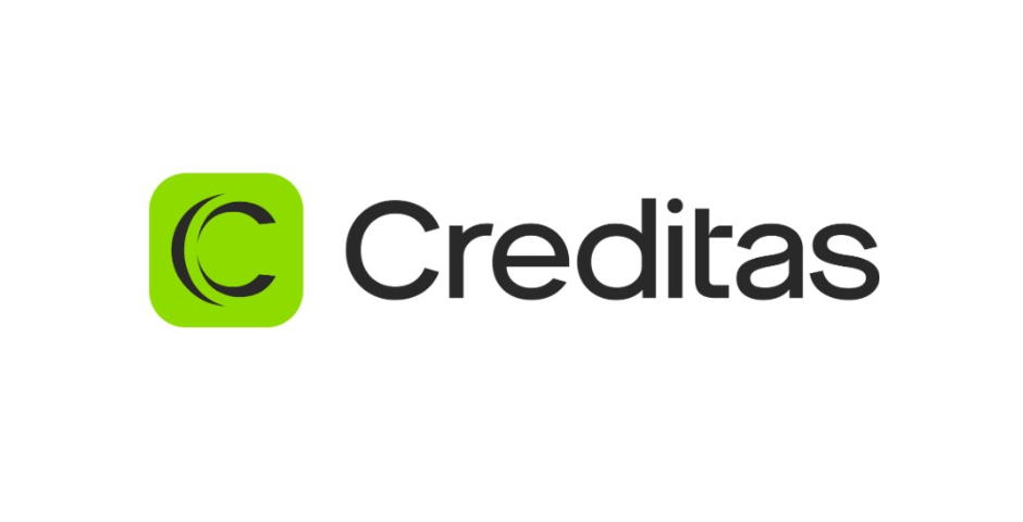 Creditas