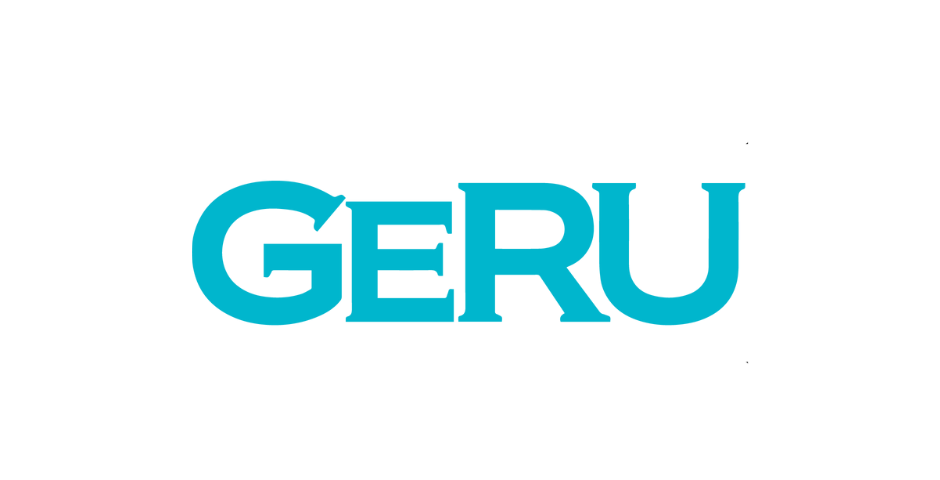 Geru (1)