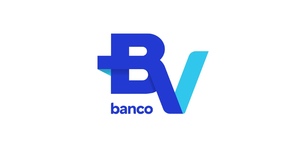 Just (Banco BV)