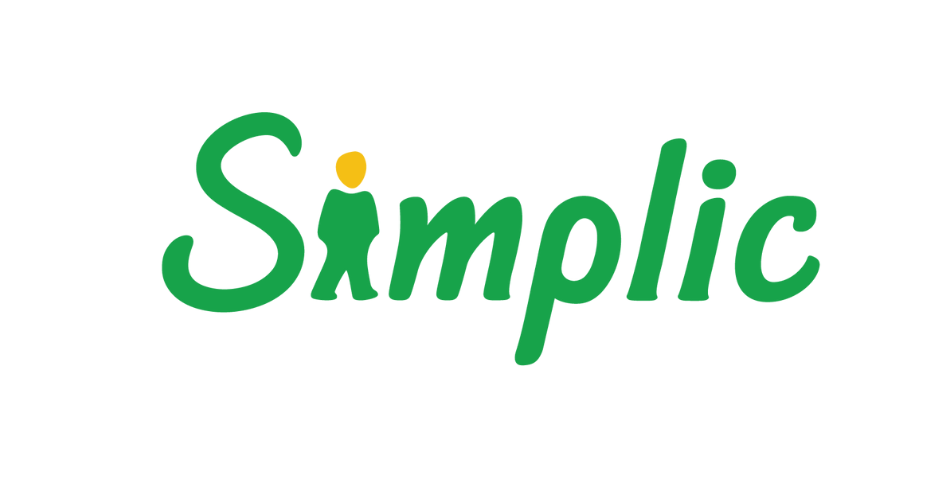 Simplic- empréstimo sem burocracia
