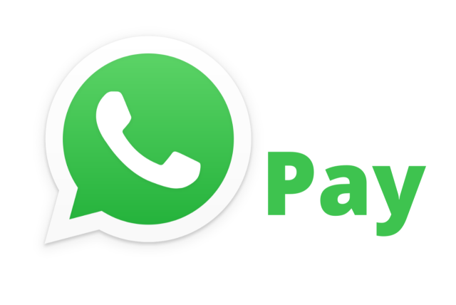 WhatsApp Pay