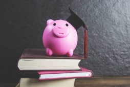 a importância da educação financeira na vida do cidadão