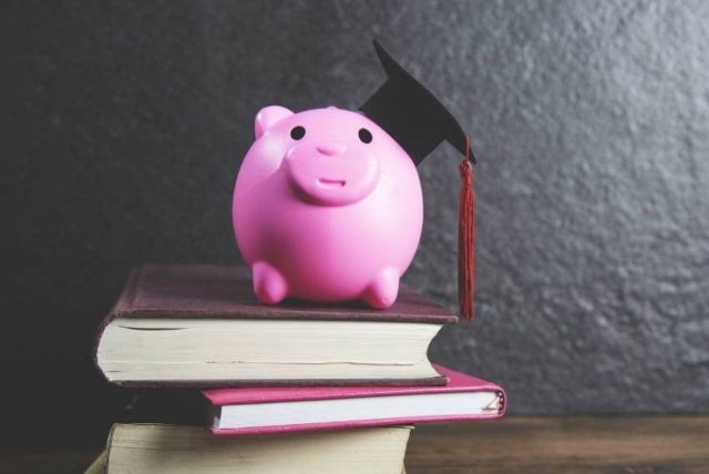 a importância da educação financeira na vida do cidadão