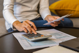 empréstimo sem burocracia