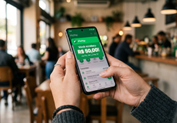 ganhar dinheiro no picpay