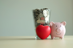 previdência privada