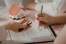 Carta de crédito de consórcio: o que é, como funciona e regras 2026