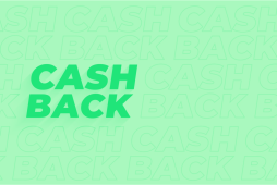 cashback