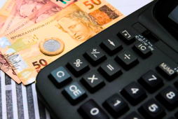 como-definir-metas-financeiras-para-seus-objetivos