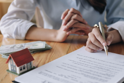 desistir do consórcio