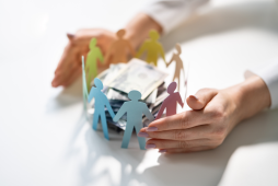 financiamento coletivo