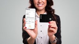 Samsung Platinum: um cartão Platinum, sem anuidade e com diversos benefícios e promoções exclusivas