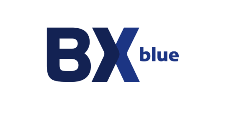 BXBlue
