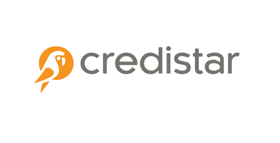 Credistar