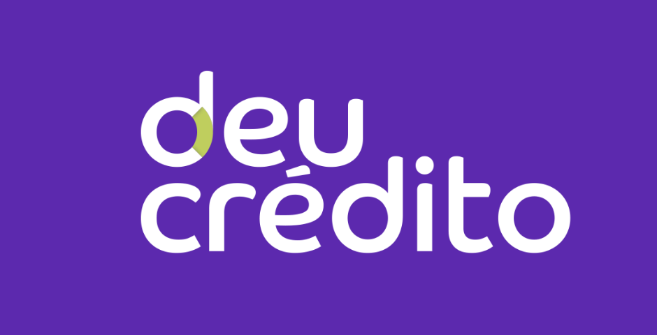 Deu Crédito