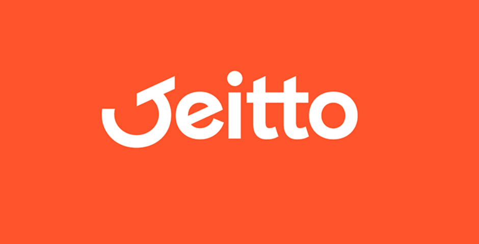 Jeitto- melhores fintechs de crédito