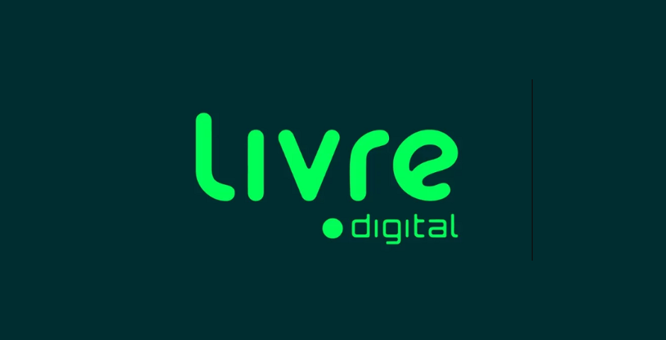 Livre.digital