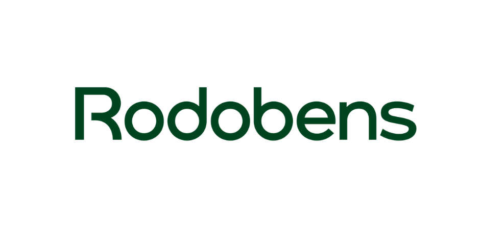 Rodobens
