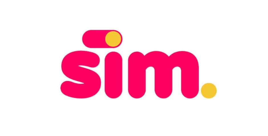 Sim (Santander)- melhores fintechs de crédito