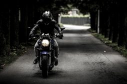 melhores seguros para moto