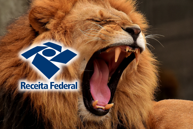 como declarar imóvel financiado no Imposto de Renda