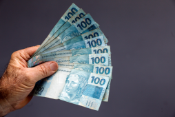 como solicitar seguro desemprego