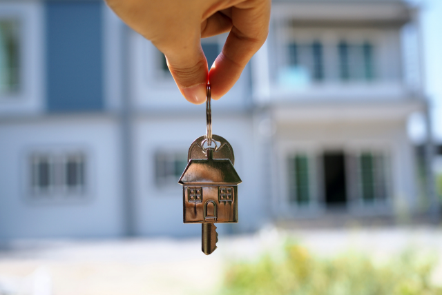 consórcio imobiliário vale a pena