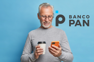 empréstimo banco Pan (2)
