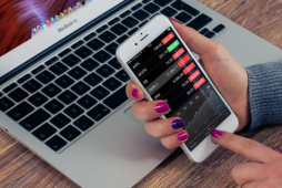 10 Melhores fintechs de crédito: saiba onde pedir seu empréstimo